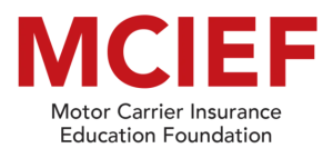 MCIEF Logo