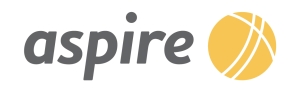 Aspire Logo