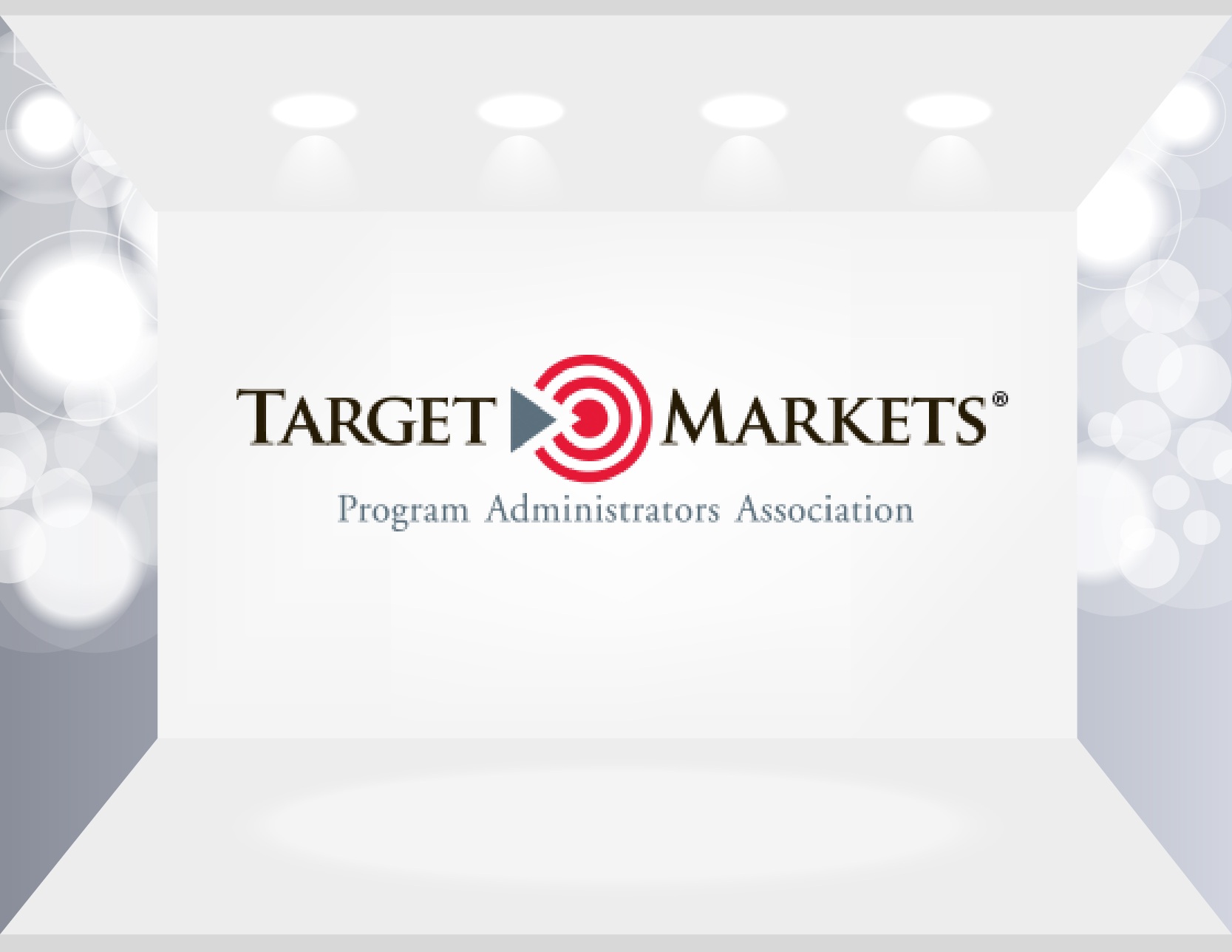 Targeting Program Nc Targeting Program Growth - MapleTech