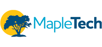 Maple Technologies